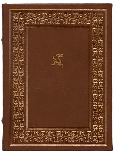The Analects of Confucius (The 100 Greatest Books of All Time)
