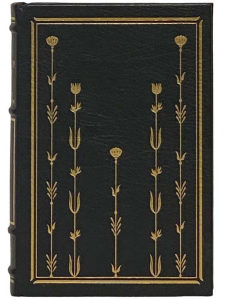 Up from Slavery: An Autobiography (The 100 Greatest Masterpieces of American Literature)