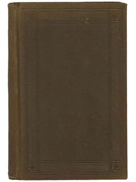 Sermons of Theism, Atheism, and the Popular Theology.