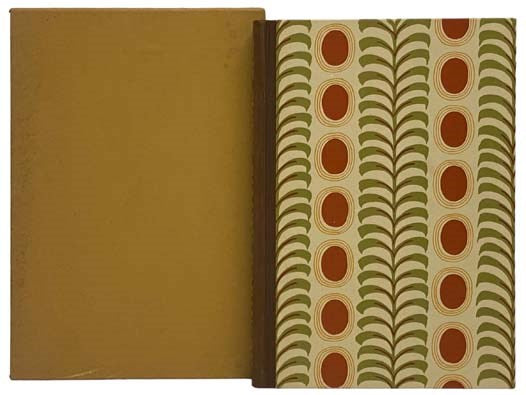 The Swiss Family Robinson (The Heritage Press)