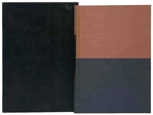 Tartuffe and The Would-Be Gentleman (The Heritage Press)