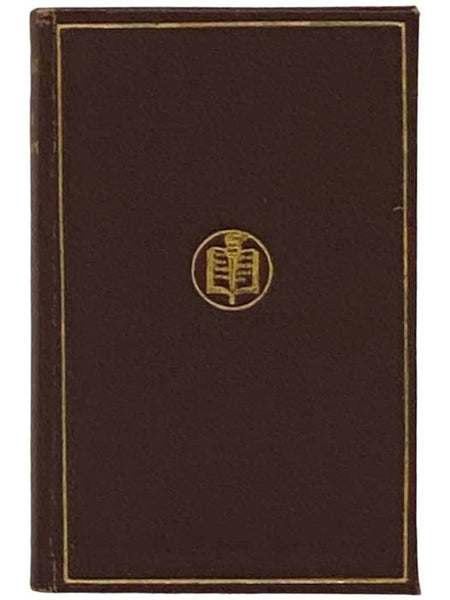 Rubaiyat of Omar Khayyam and the Salaman and Absal of Jami