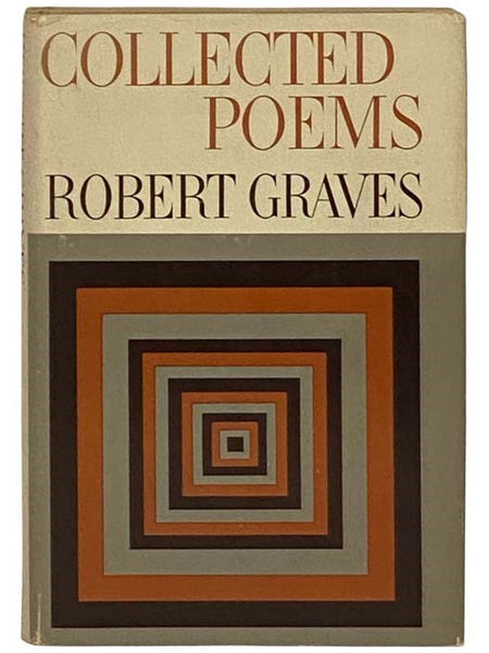 Collected Poems