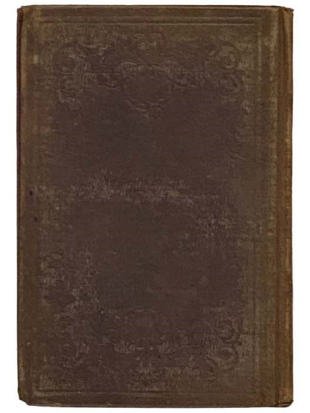 The Great Northern Route. American Lines. The Ontario and St. Lawrence Steamboat Company's Hand-Book for Travelers to Niagara Falls, Montreal and Quebec, and through Lake Champlain to Saratoga Springs. [Travellers' Handbook]