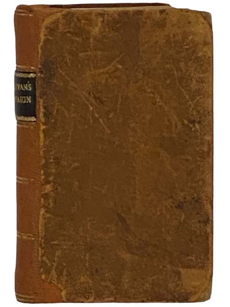 Notices of Sullivan's Campaign, or the Revolutionary Warfare in Western New-York: Embodied in the Addresses and Documents Connected with the Funeral Honors Rendered to Those Who Fell with the Gallant Boyd in the Genesee Valley, Including the Remarks of G…