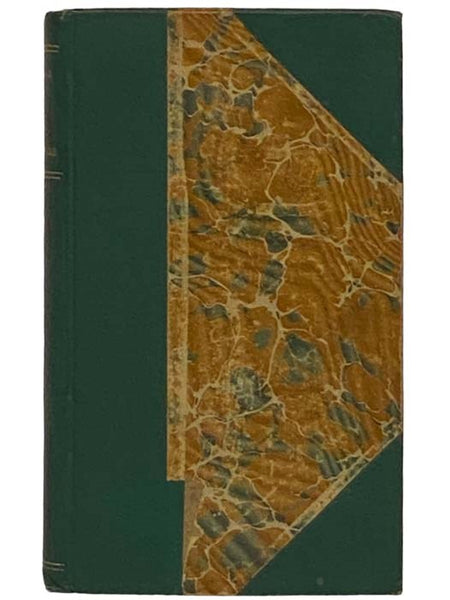 Histoire Joyeuse et Recreative de Tiel l'Espiegle, Nouvelle Edition, Avec une Etude litteraire sur Tiel l'Espiegle [Ulespiegle]