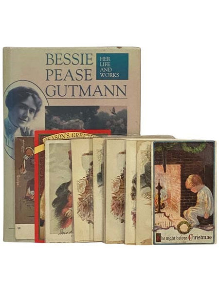 Bessie Pease Gutmann: Her Life and Works