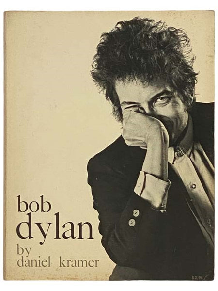 Bob Dylan