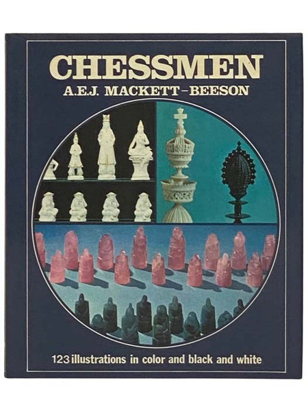 Chessmen