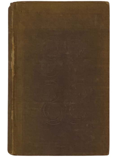 Psychology; or, A View of the Human Soul: Including Anthropology, Being the Substance of a Course of Lectures, Delivered to the Junior Class Marshall College, Penn.