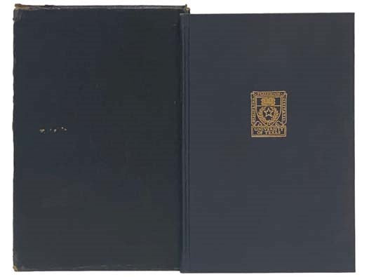 Between the Lines: Letters and Memoranda Interchanged by H. Buxton Forman and Thomas J. Wise