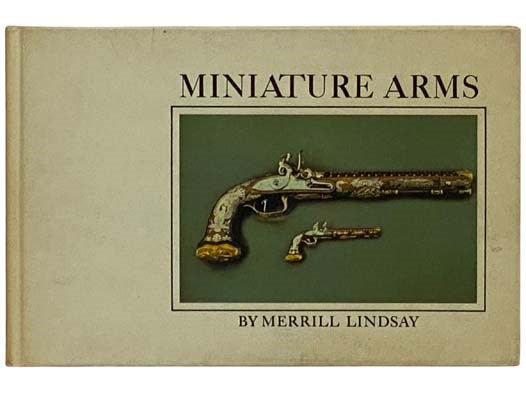 Miniature Arms