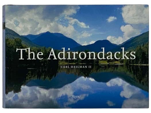 The Adirondacks