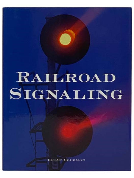 Railroad Signaling