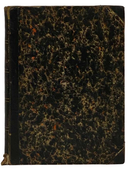 Little Corporal Magazine, November, 1868, Vol. 7, No. 5; January, 1869, Vol. 8; No. 1; July, 1869, Vol. 9; No. 1; January, 1870, Vol. 10; No. 1; Appleton's Journal; Saturday, January 1, 1870, Vol. III, No. 40