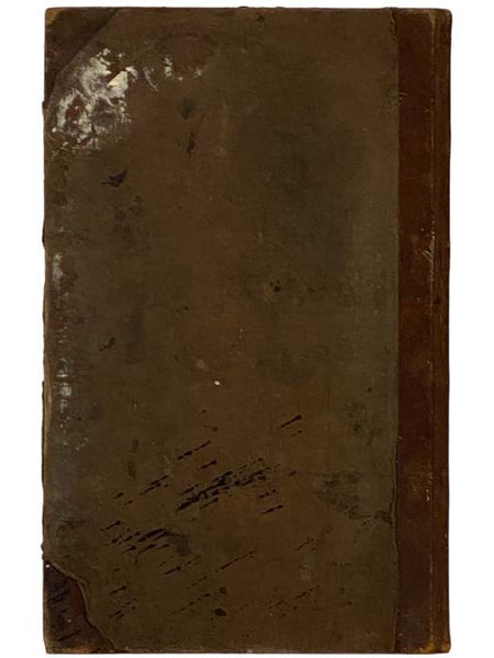 1861 American Civil War Manuscript Equipment Ledger: Clothing Book, Company K 12th Regiment. [Maine Volunteer Infantry]