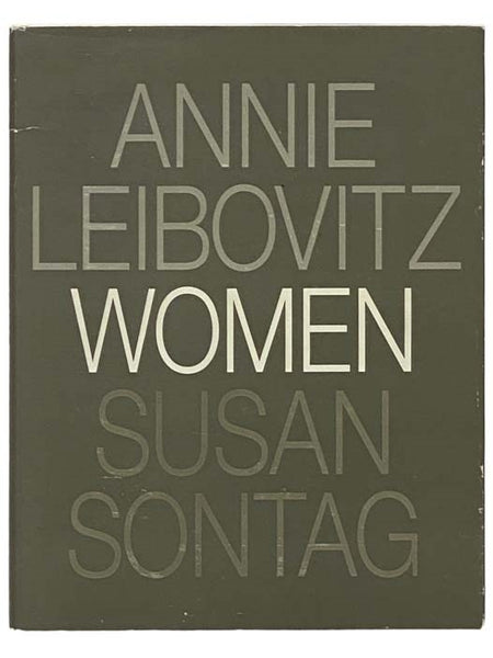 Women