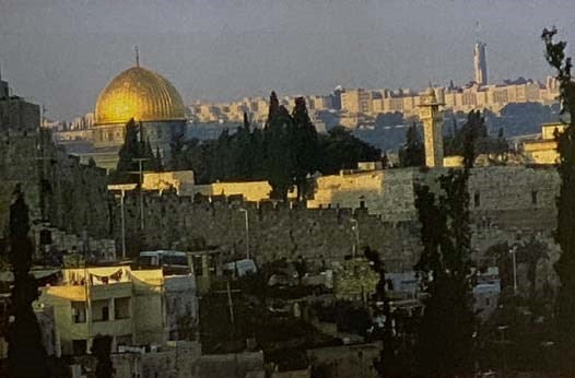 The Golden Age of Arab-Islamic Sciences: The Impact of Arabic on the West