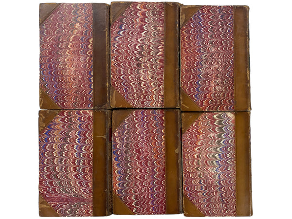 Lives of the Queens of England, from the Norman Conquest, in Six Volumes.