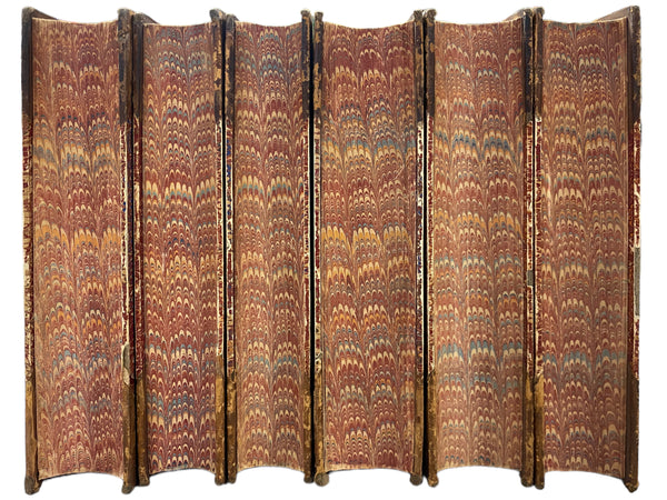 Lives of the Queens of England, from the Norman Conquest, in Six Volumes.
