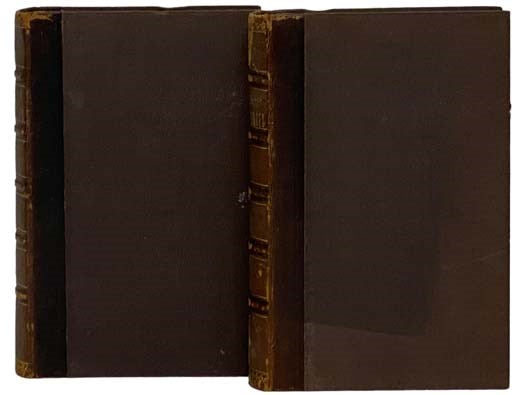 La Psychologie des Idees-Forces: Tome Premier et Tome Second
