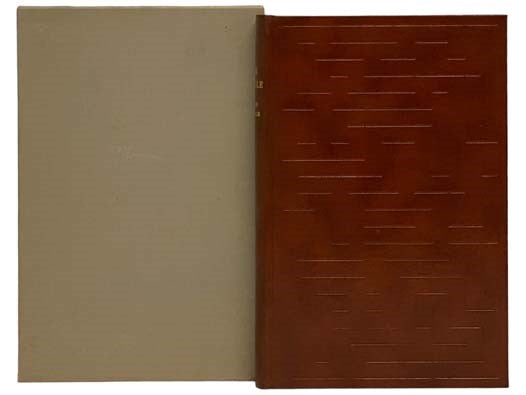 The Jungle (The Heritage Press)