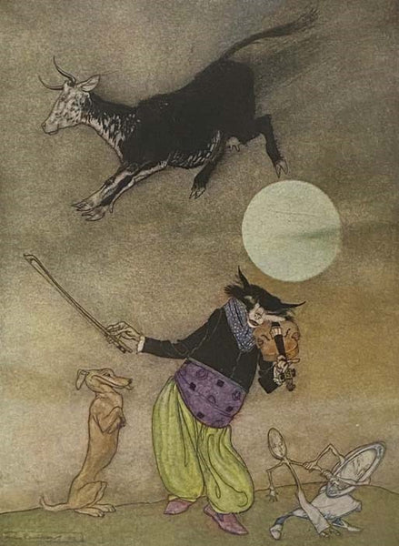 St. Nicholas: An Illustrated Magazine for Young Folks. Volume XL. Part I. - November, 1912, to April, 1913. [with] Part II. - May to October, 1913.