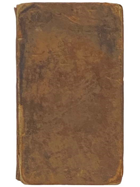 A Compendious System of Practical Surveying, and Dividing of Land: Concisely Defined, Methodically Arranged, and Fully Exemplified. The Whole Adapted for the Easy and Regular Instruction of Youth, In Our American Schools (Second Edition) [with] Tables of…