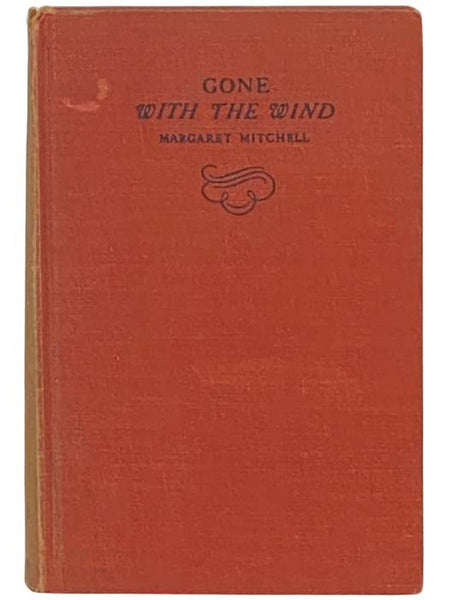 Gone with the Wind