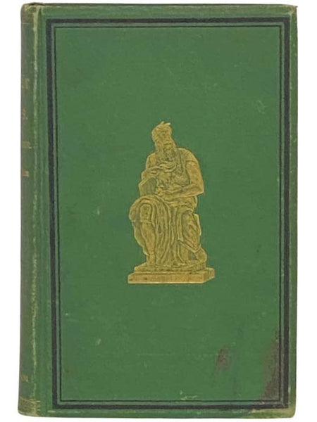 The Desert of the Exodus: Journeys on Foot in the Wilderness of the Forty Years' Wanderings; Undertaken in Connection with the Ordnance Survey of Sinai and the Palestine Exploration Fund