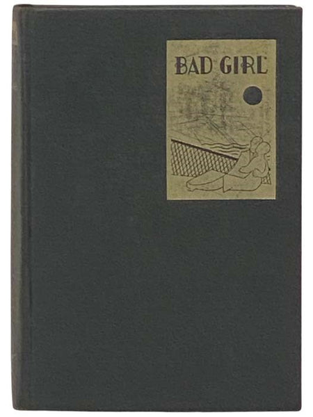 Bad Girl