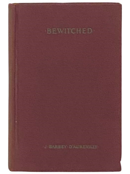 Bewitched