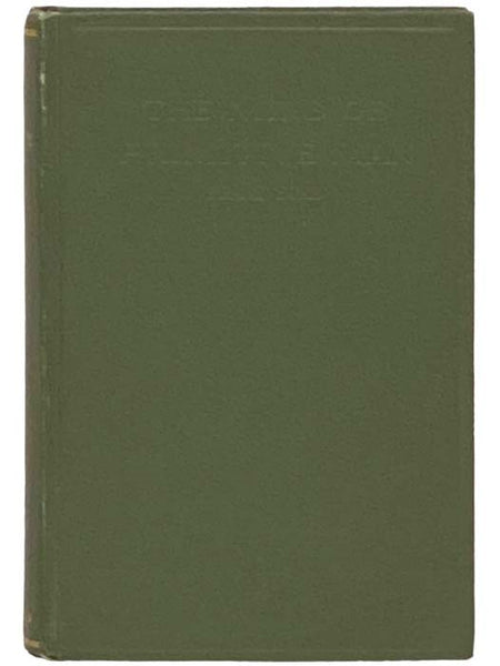 The Mind of Primitive Man: A Course of Lectures Delivered before the Lowell Institute, Boston, Mass., and the National University of Mexico, 1910-1911