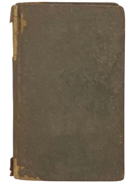 A Discourse of the Baconian Philosophy