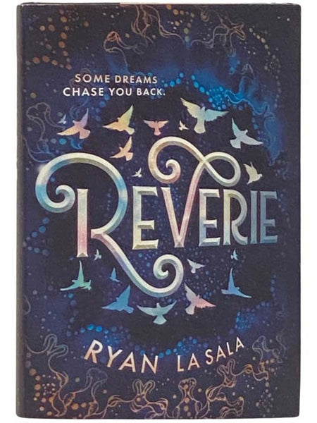 Reverie