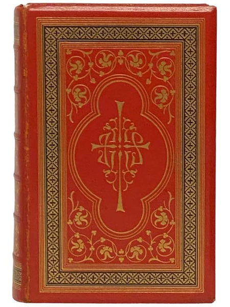 Catholic Family Edition of the Holy Bible: The First Eight Books and the Book of Psalms from the Old Testament and the Entire New Testament are in the Confraternity of Christian Doctrine Text the Remaining Books are in the Challoner-Douay Text