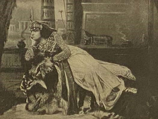 The Nonpareil Reader and Speaker for Young People: Humourous Selections, Dramatic Selections, Reading Selections, Oratory, Tableau Vivants