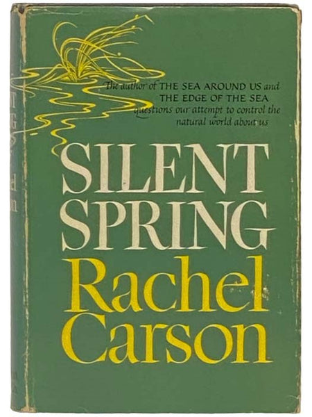 Silent Spring