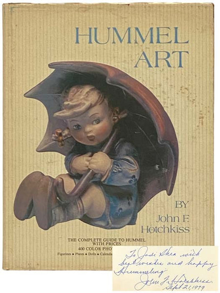 Hummel Art