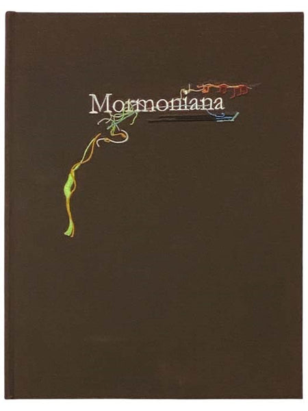 Mormoniana