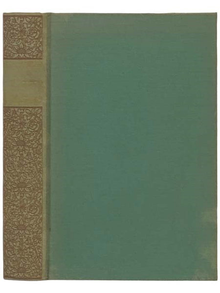 Lorna Doone: A Romance of Exmoor