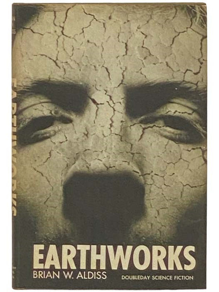 Earthworks