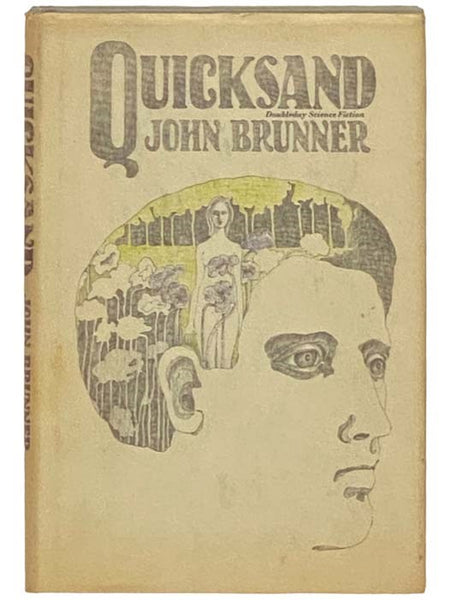 Quicksand