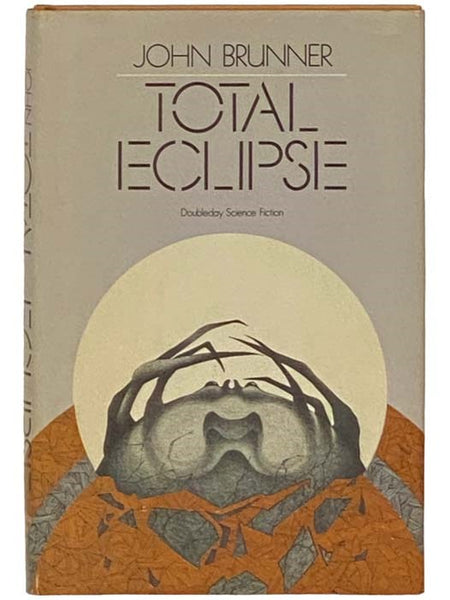 Total Eclipse