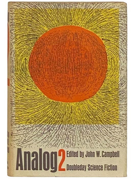 Analog 2