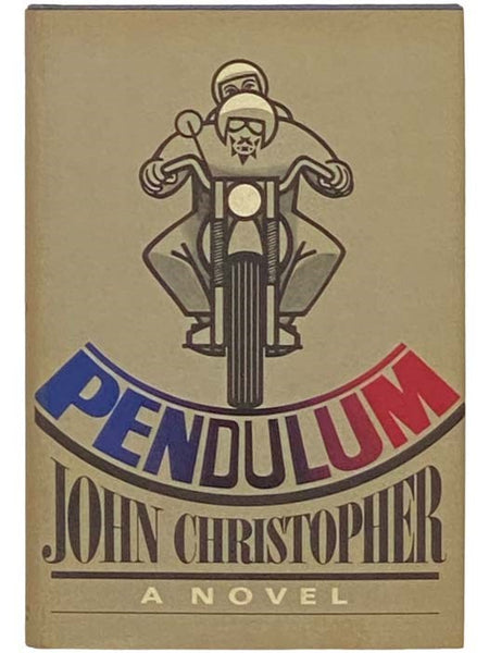 Pendulum