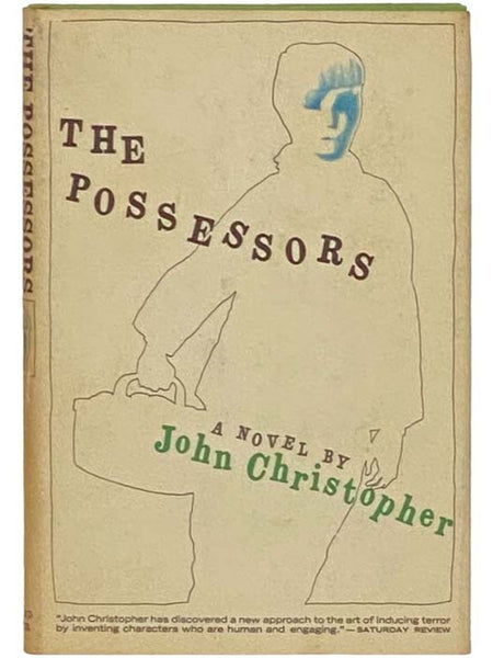The Possessors