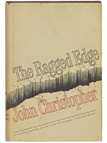 The Ragged Edge