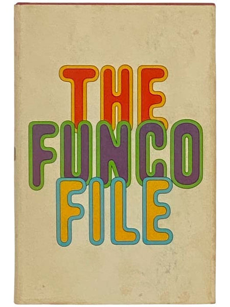 The Funco File