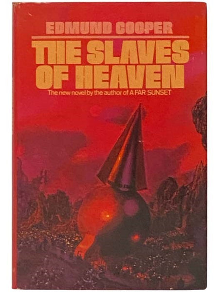 The Slaves of Heaven